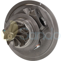 SCH72087 FRONT GARRETT Type 