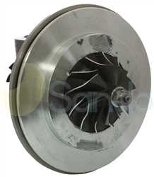 SCH73000 BACK BORGWARNER Type 