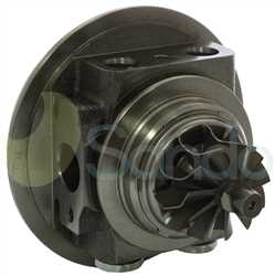 SCH73000 FRONT BORGWARNER Type 