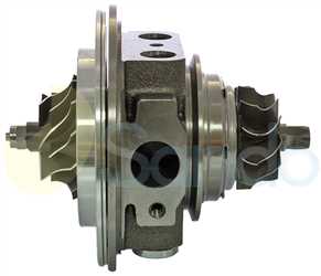 SCH73000 SIDE BORGWARNER Type 