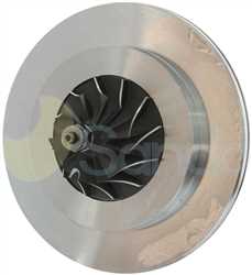 SCH73001 BACK BORGWARNER Type 