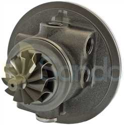 SCH73001 FRONT BORGWARNER Type 