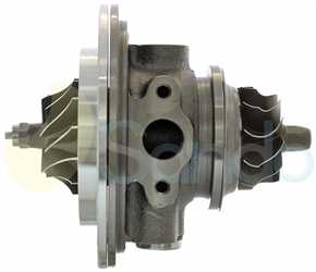 SCH73001 SIDE BORGWARNER Type 