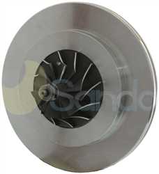 SCH73002 BACK BORGWARNER Type 