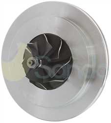 SCH73003 BACK BORGWARNER Type 