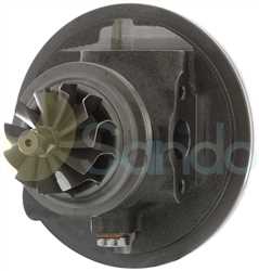 SCH73003 FRONT BORGWARNER Type 