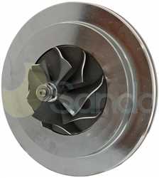 SCH73004 BACK BORGWARNER Type 