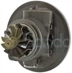 SCH73004 FRONT BORGWARNER Type 