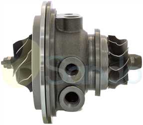 SCH73004 SIDE BORGWARNER Type 