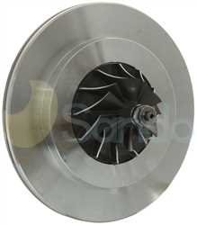 SCH73005 BACK BORGWARNER Type 
