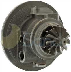 SCH73005 FRONT BORGWARNER Type 