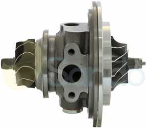 SCH73005 SIDE BORGWARNER Type 
