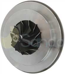 SCH73006 BACK BORGWARNER Type 