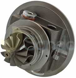 SCH73006 FRONT BORGWARNER Type 