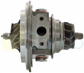 SCH73006 SIDE BORGWARNER Type 
