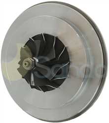 SCH73007 BACK BORGWARNER Type 