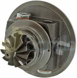 SCH73007 FRONT BORGWARNER Type 