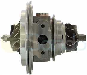 SCH73007 SIDE BORGWARNER Type 