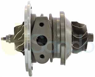 SCH73008 SIDE GARRETT Type 
