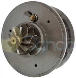 SCH73009 FRONT GARRETT Type 