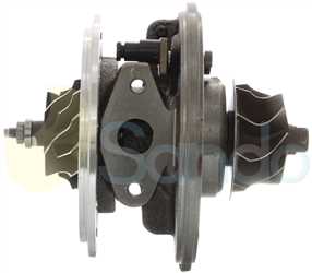 SCH73009 SIDE GARRETT Type 