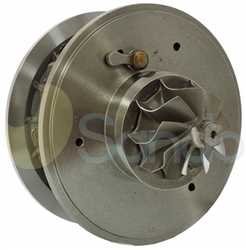 SCH73010 FRONT GARRETT Type 