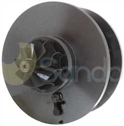 SCH73011 FRONT GARRETT Type 