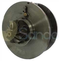 SCH73012 FRONT GARRETT Type 
