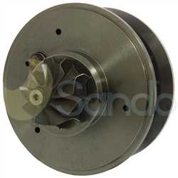 SCH73013 FRONT GARRETT Type 