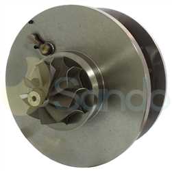 SCH73014 FRONT GARRETT Type 