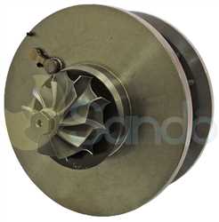 SCH73015 FRONT GARRETT Type 