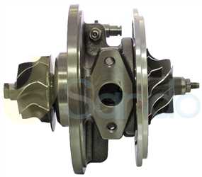 SCH73015 SIDE GARRETT Type 