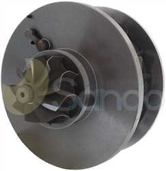SCH73016 FRONT GARRETT Type 