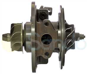 SCH73017 SIDE BORGWARNER Type 