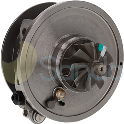 SCH73018 FRONT BORGWARNER Type 
