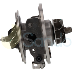 SCH73018 SIDE BORGWARNER Type 