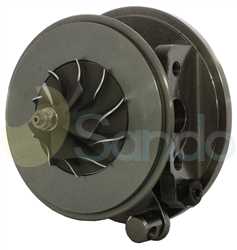 SCH73019 BACK BORGWARNER Type 