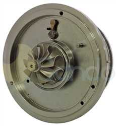 SCH73020 FRONT GARRETT Type 