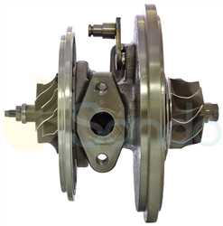 SCH73020 SIDE GARRETT Type 
