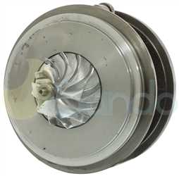 SCH73021 BACK BORGWARNER Type 