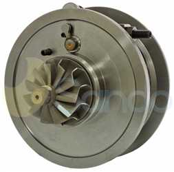 SCH73021 FRONT BORGWARNER Type 