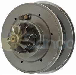 SCH73022 FRONT GARRETT Type 