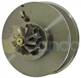 SCH73023 FRONT GARRETT Type 