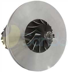 SCH73024 BACK BORGWARNER Type 