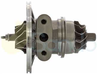 SCH73024 SIDE BORGWARNER Type 