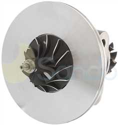 SCH73025 BACK BORGWARNER Type 