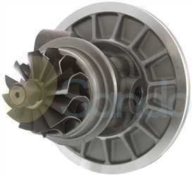 SCH73025 FRONT BORGWARNER Type 