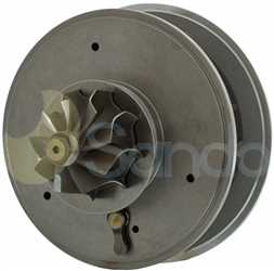 SCH73026 FRONT GARRETT Type 