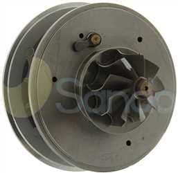 SCH73027 FRONT GARRETT Type 