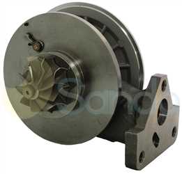 SCH73028 FRONT GARRETT Type 
